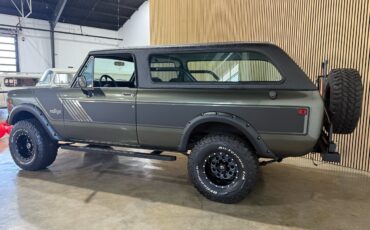 International-Scout-II-1977-SUV-23