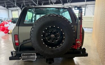 International-Scout-II-1977-SUV-24