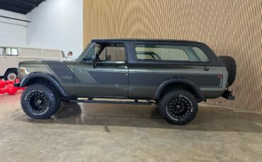 International-Scout-II-1977-SUV-25