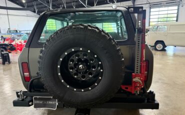 International-Scout-II-1977-SUV-26