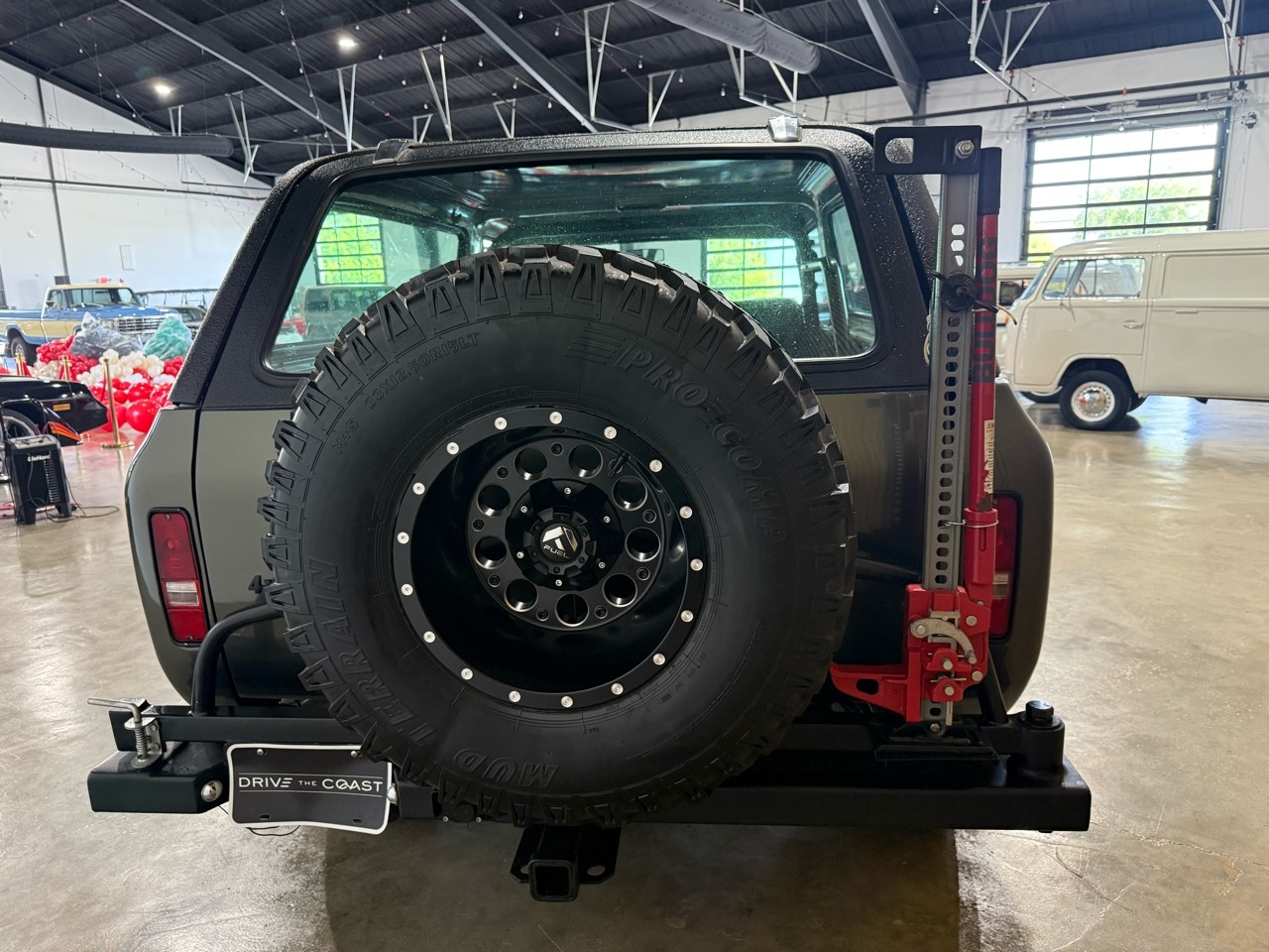 International-Scout-II-1977-SUV-26