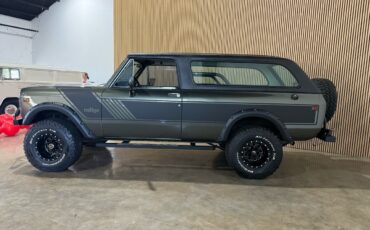 International-Scout-II-1977-SUV-27