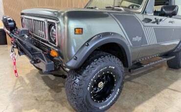 International-Scout-II-1977-SUV-29