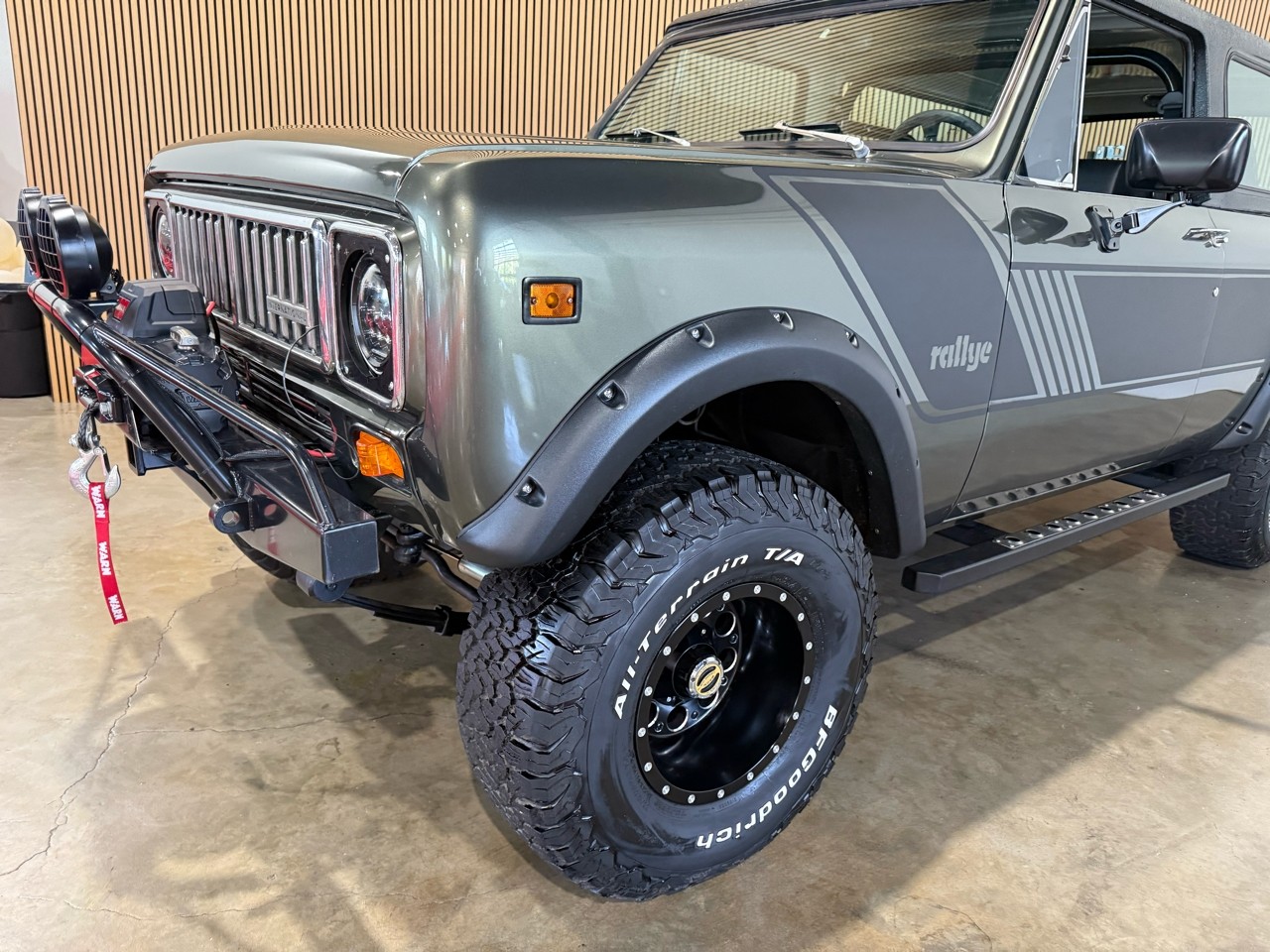 International-Scout-II-1977-SUV-29