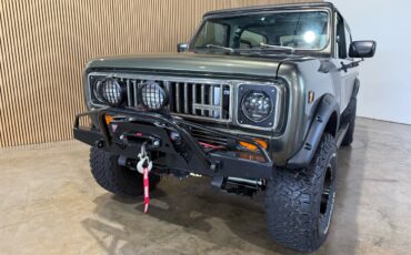 International-Scout-II-1977-SUV-3