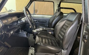 International-Scout-II-1977-SUV-30