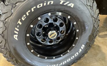 International-Scout-II-1977-SUV-31