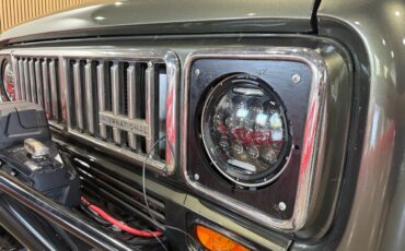 International-Scout-II-1977-SUV-32