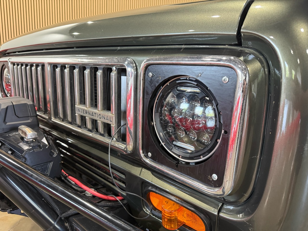 International-Scout-II-1977-SUV-32