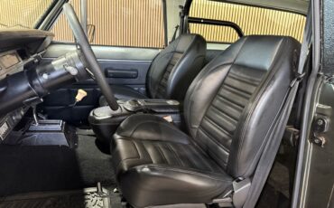 International-Scout-II-1977-SUV-33