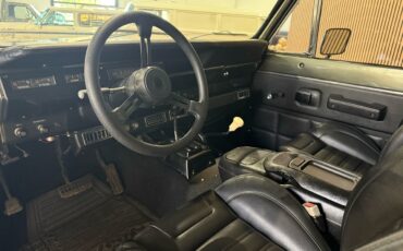 International-Scout-II-1977-SUV-34