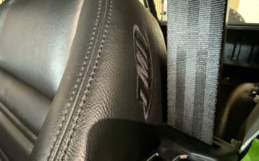 International-Scout-II-1977-SUV-35