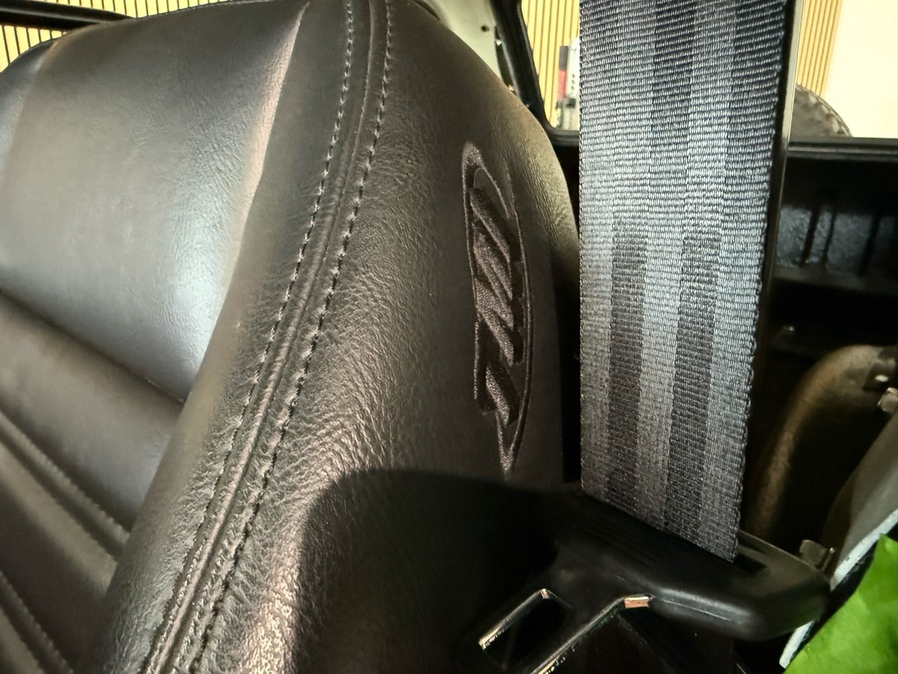 International-Scout-II-1977-SUV-35