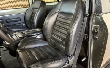 International-Scout-II-1977-SUV-36