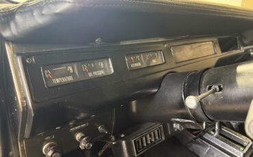 International-Scout-II-1977-SUV-37