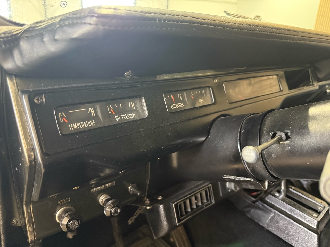 International-Scout-II-1977-SUV-37