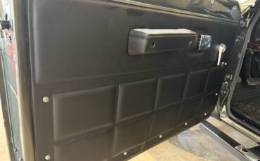 International-Scout-II-1977-SUV-38