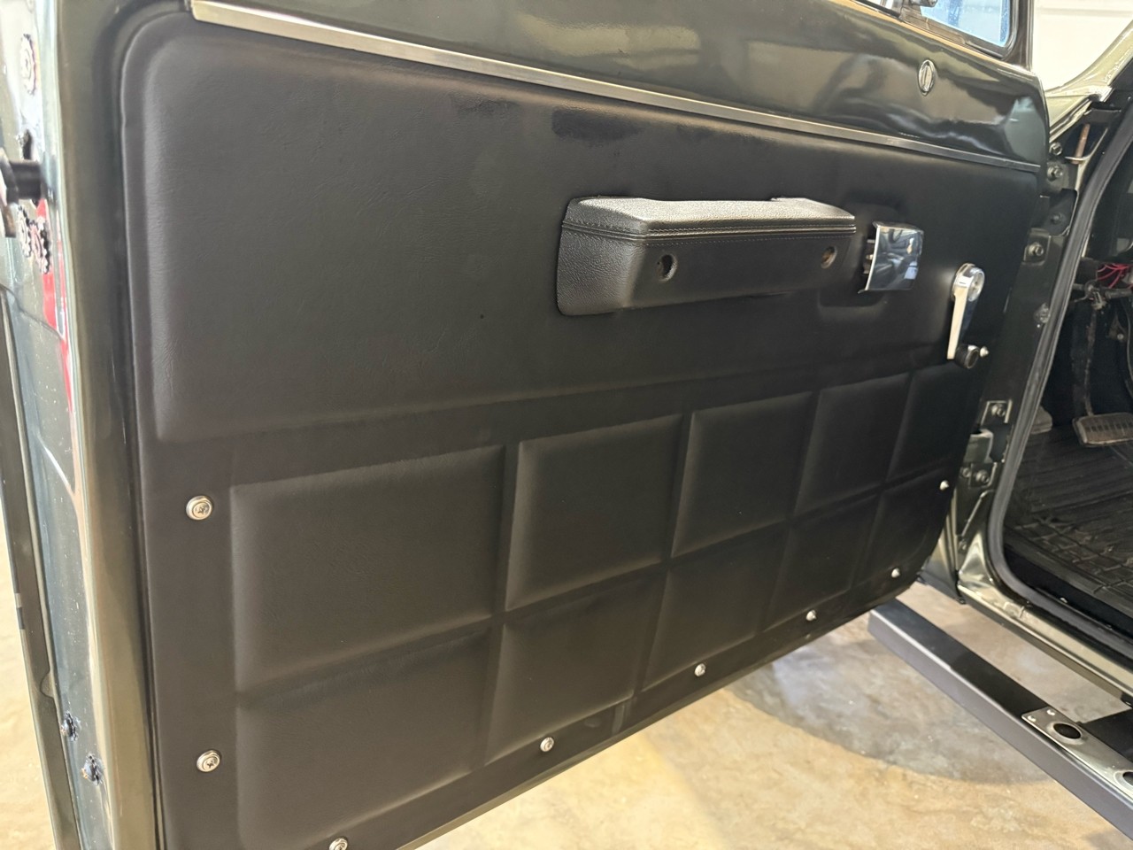 International-Scout-II-1977-SUV-38