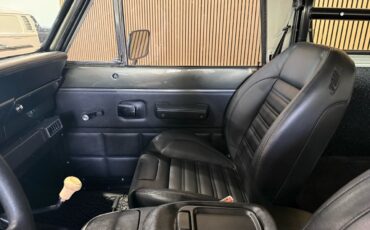 International-Scout-II-1977-SUV-39