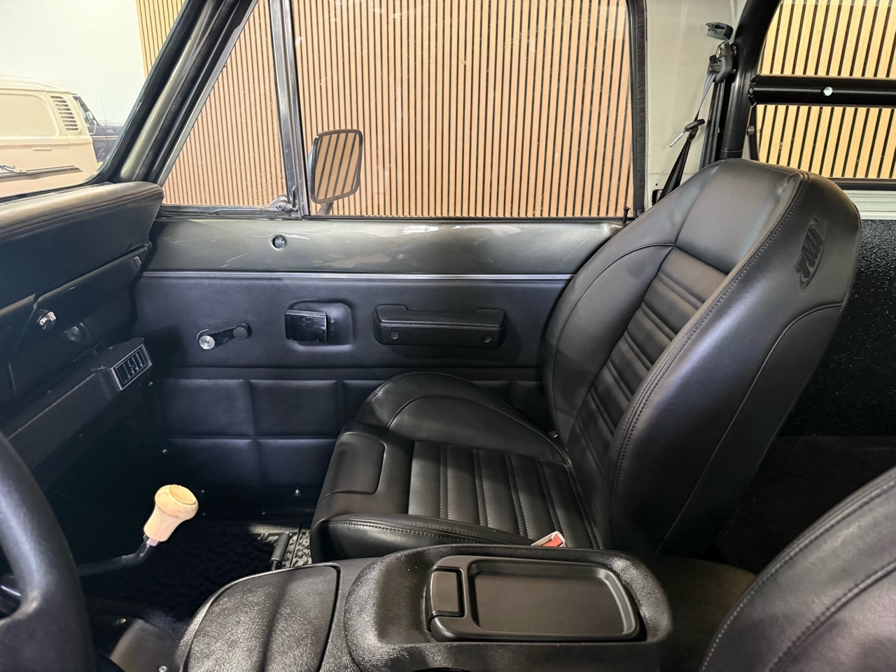 International-Scout-II-1977-SUV-39