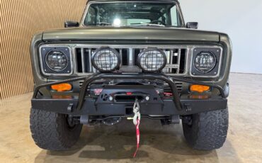 International-Scout-II-1977-SUV-4