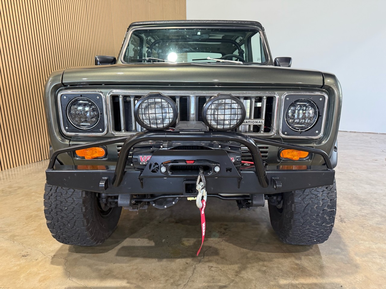 International-Scout-II-1977-SUV-4