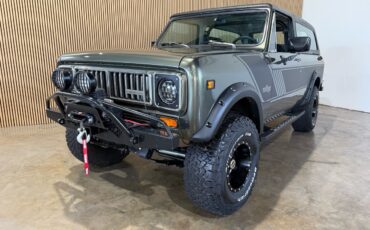International-Scout-II-1977-SUV-5