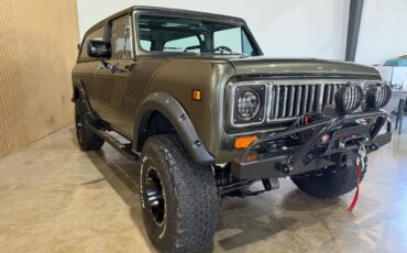 International-Scout-II-1977-SUV-7