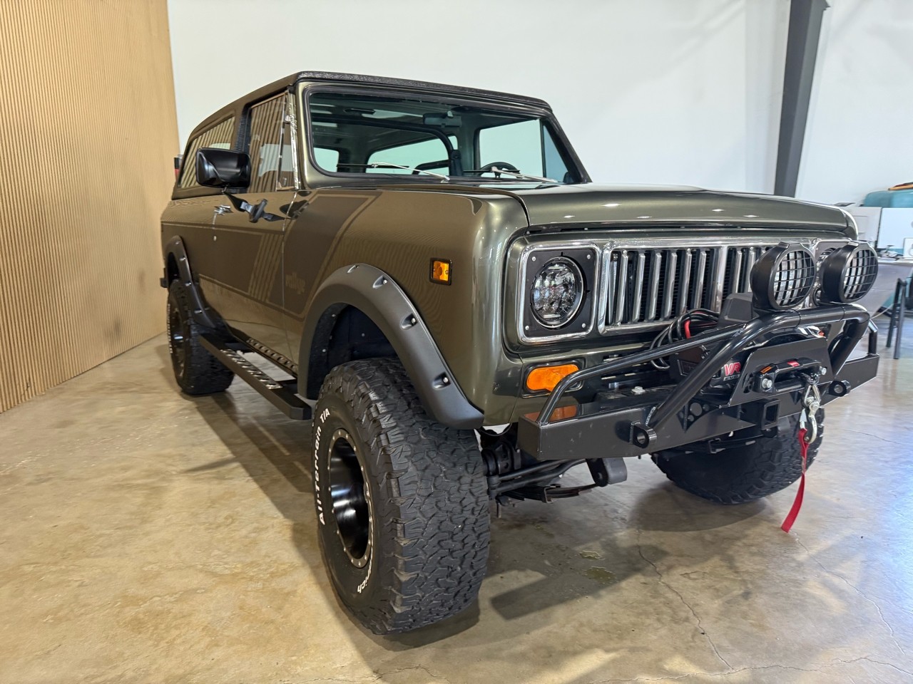 International-Scout-II-1977-SUV-7