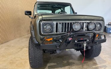 International-Scout-II-1977-SUV-8