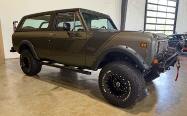 International-Scout-II-1977-SUV-9