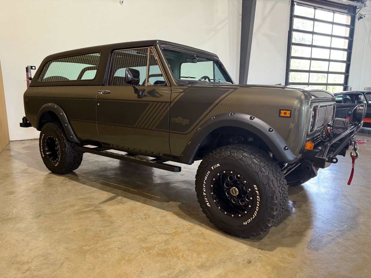 International-Scout-II-1977-SUV-9