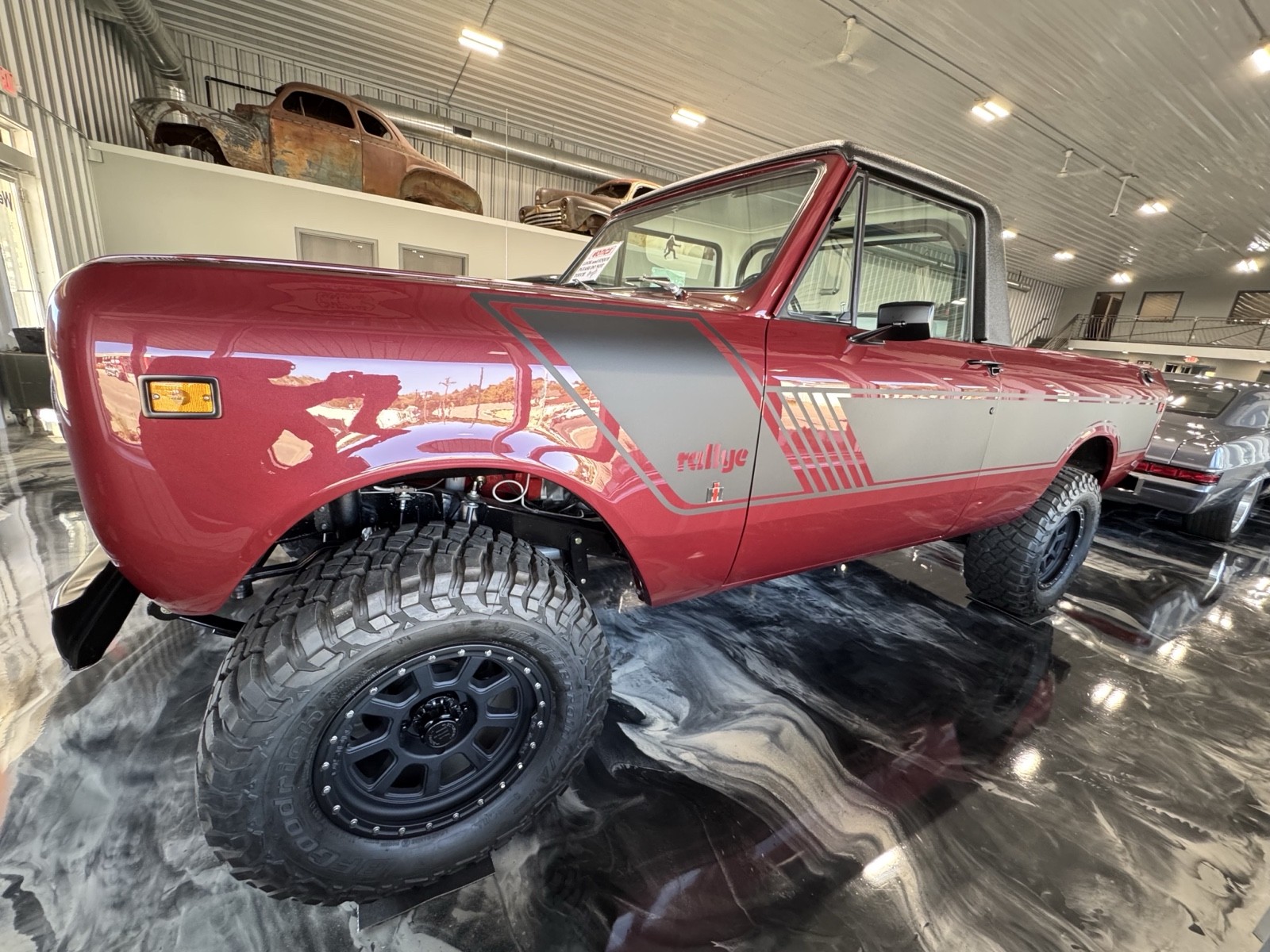 International-Terra-1979-1