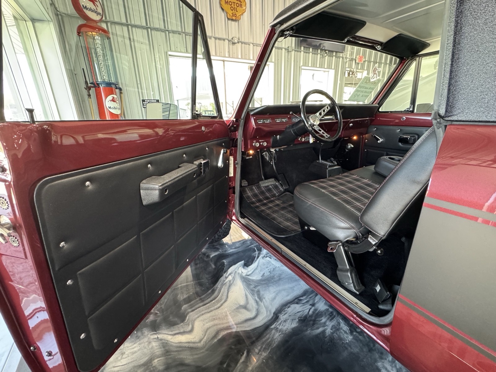 International-Terra-1979-10