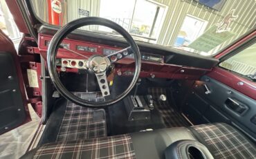 International-Terra-1979-11