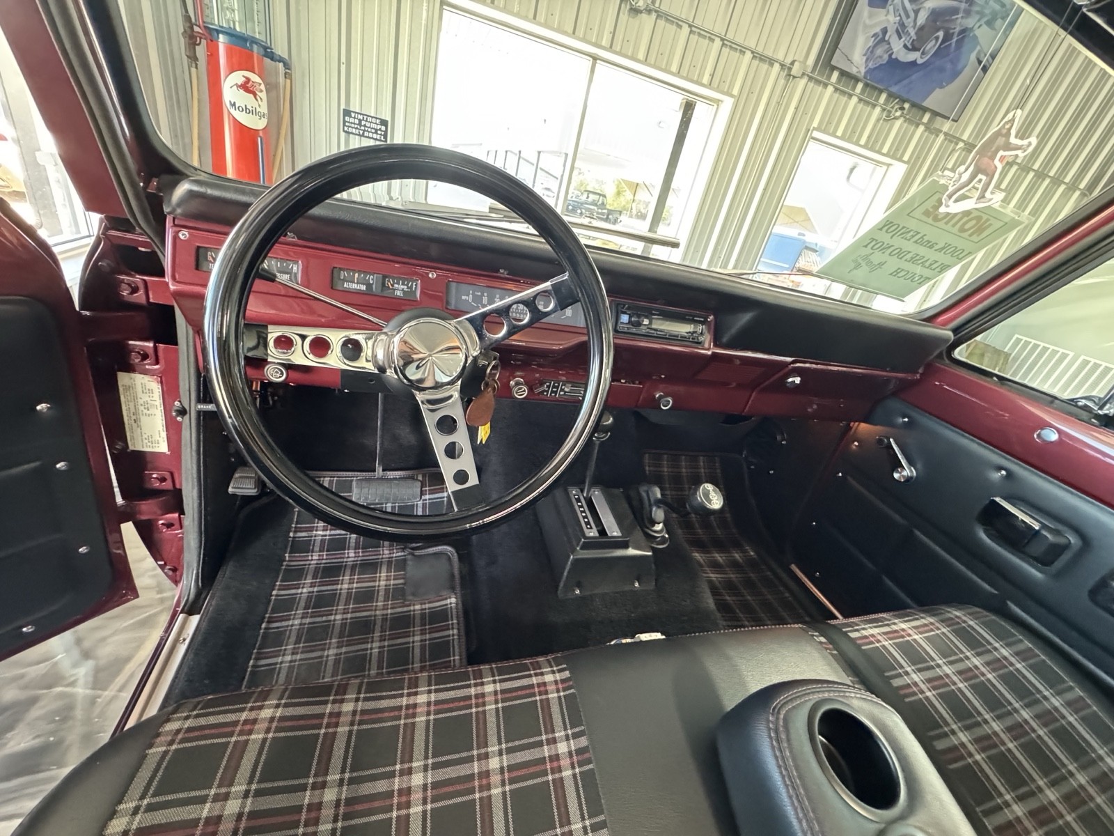 International-Terra-1979-11