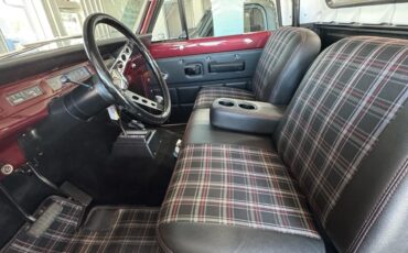 International-Terra-1979-12