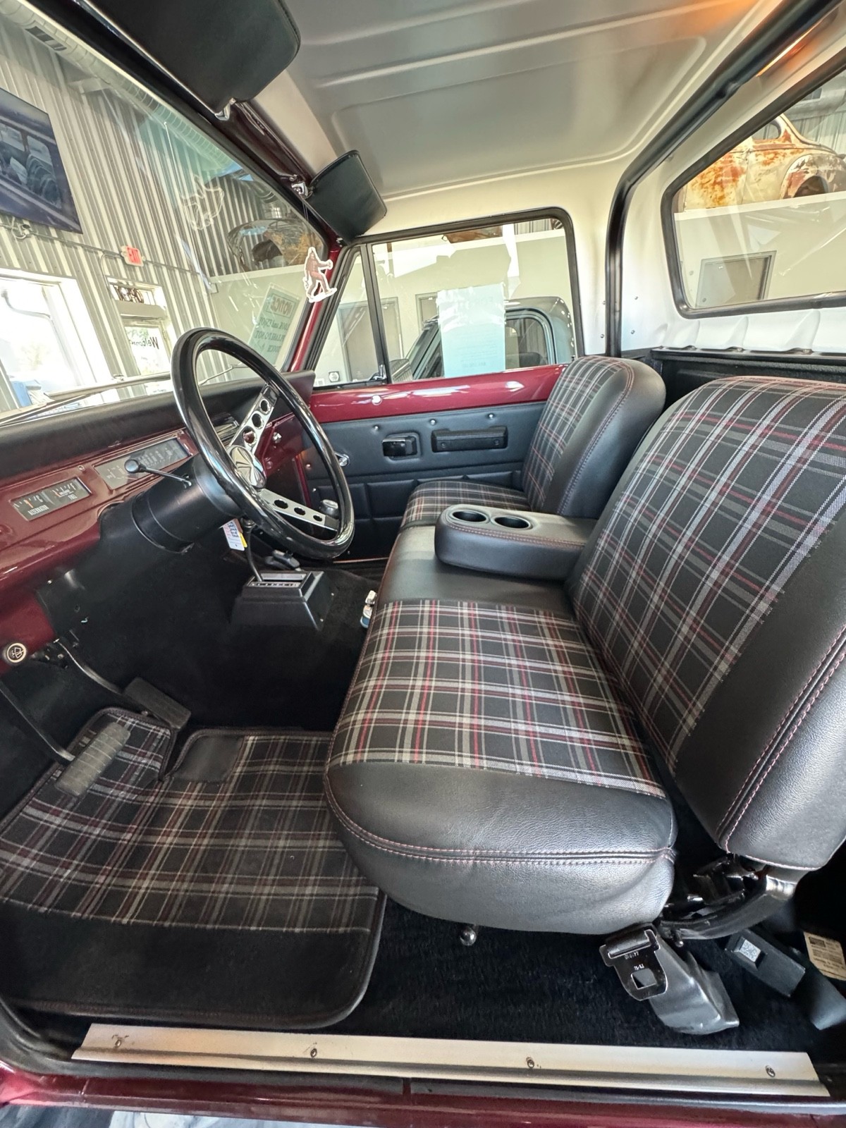 International-Terra-1979-12