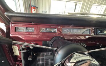 International-Terra-1979-13