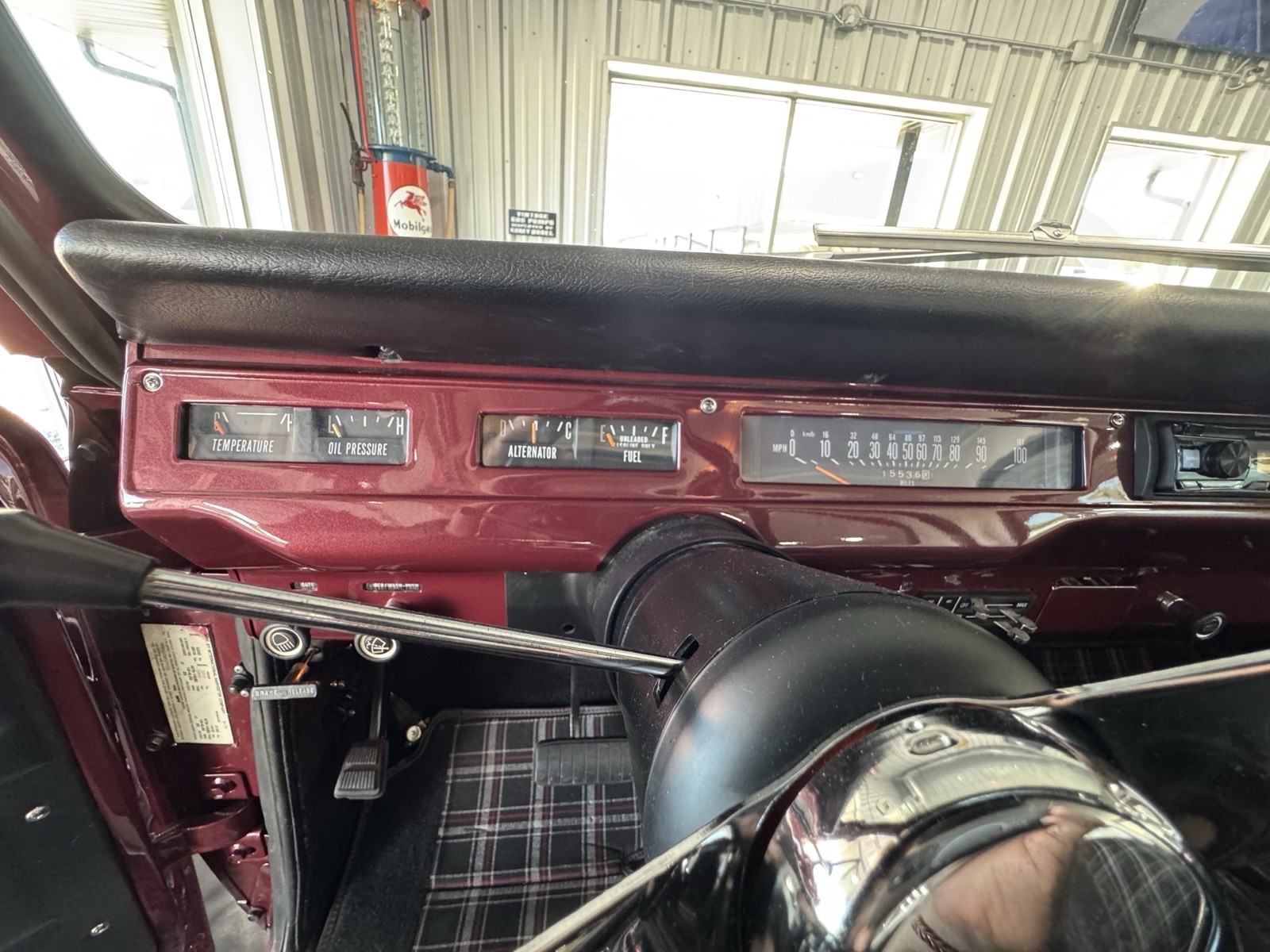 International-Terra-1979-13