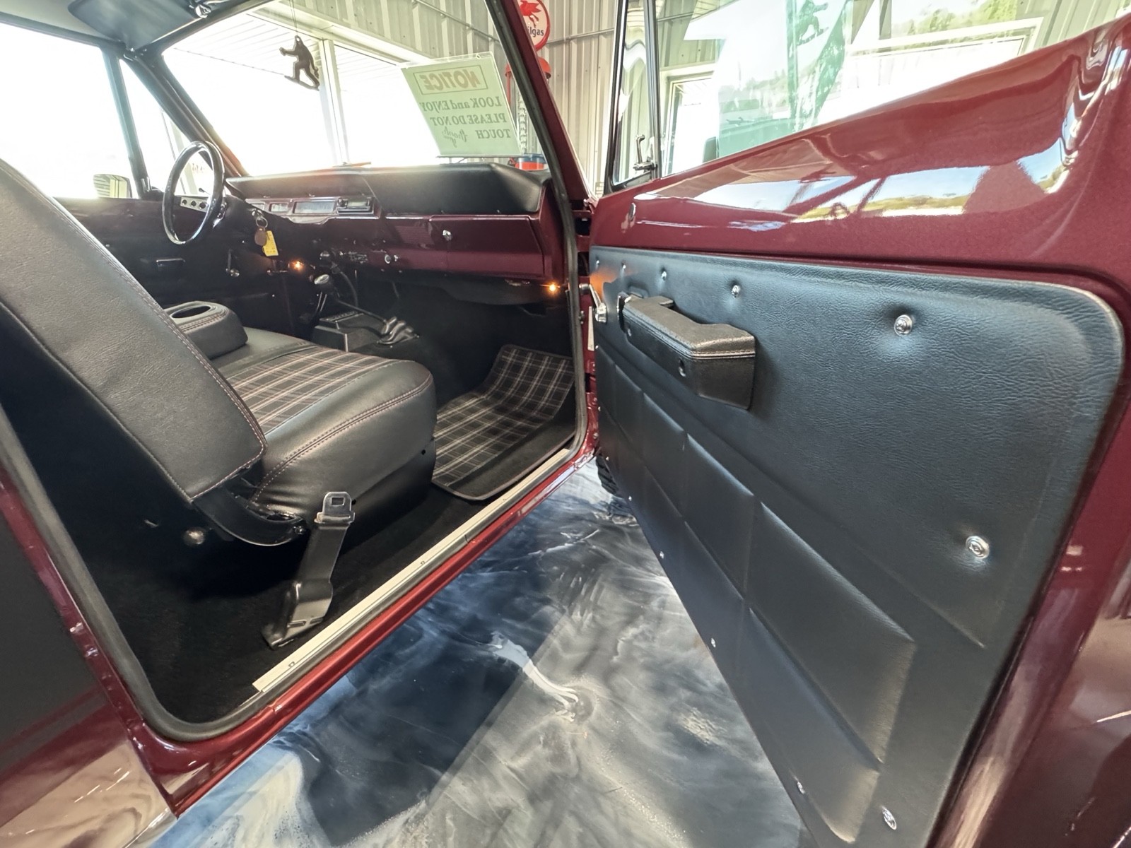 International-Terra-1979-14