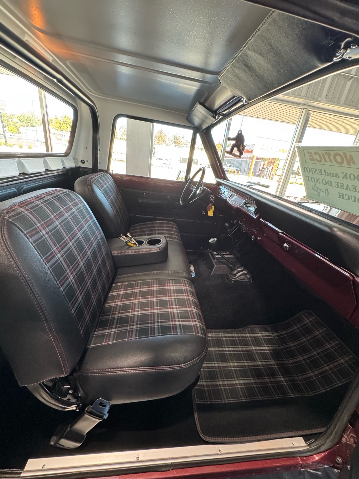 International-Terra-1979-15