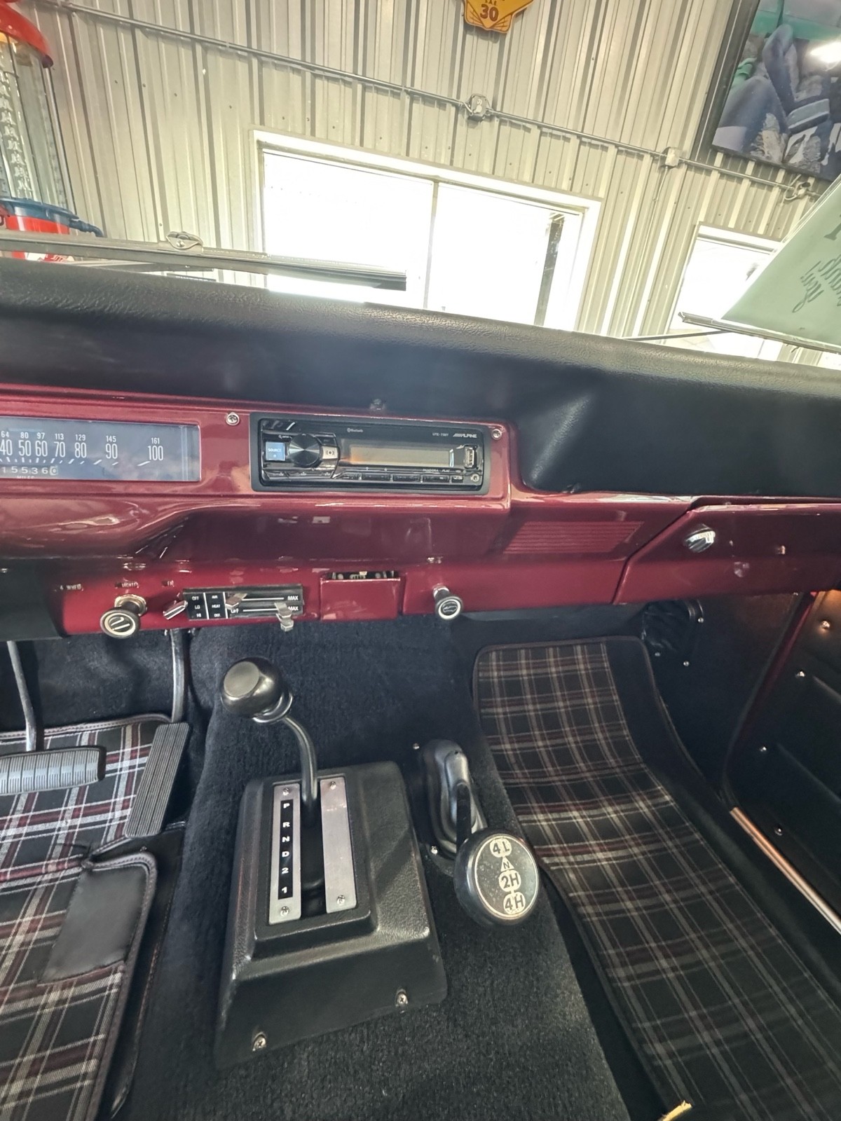 International-Terra-1979-16