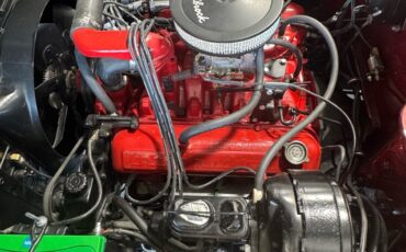 International-Terra-1979-17