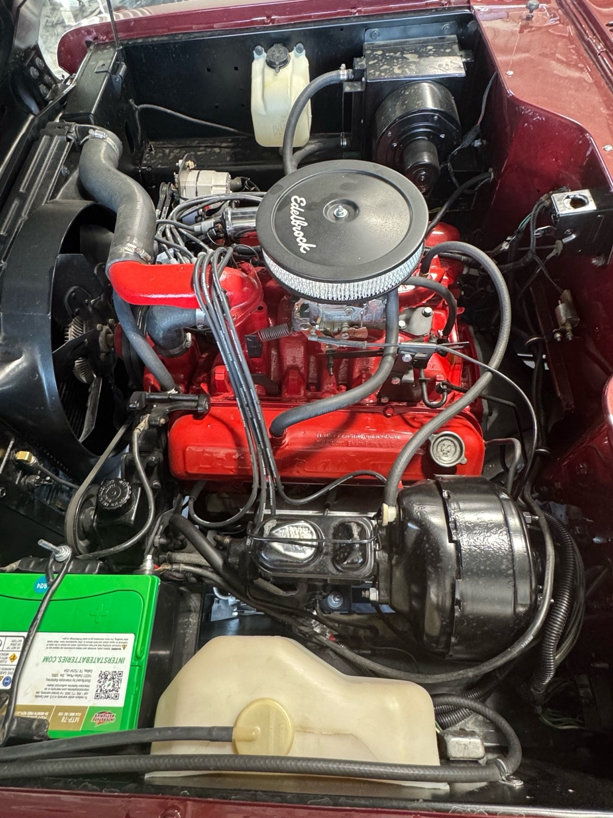 International-Terra-1979-17