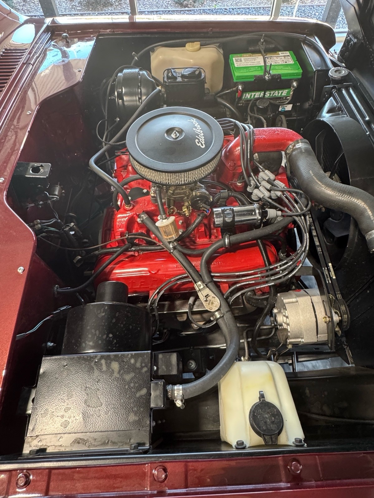 International-Terra-1979-18