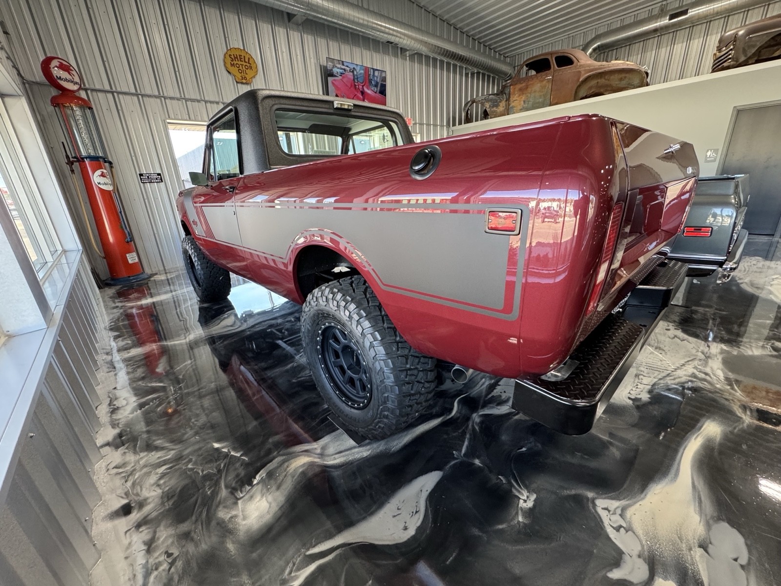 International-Terra-1979-2