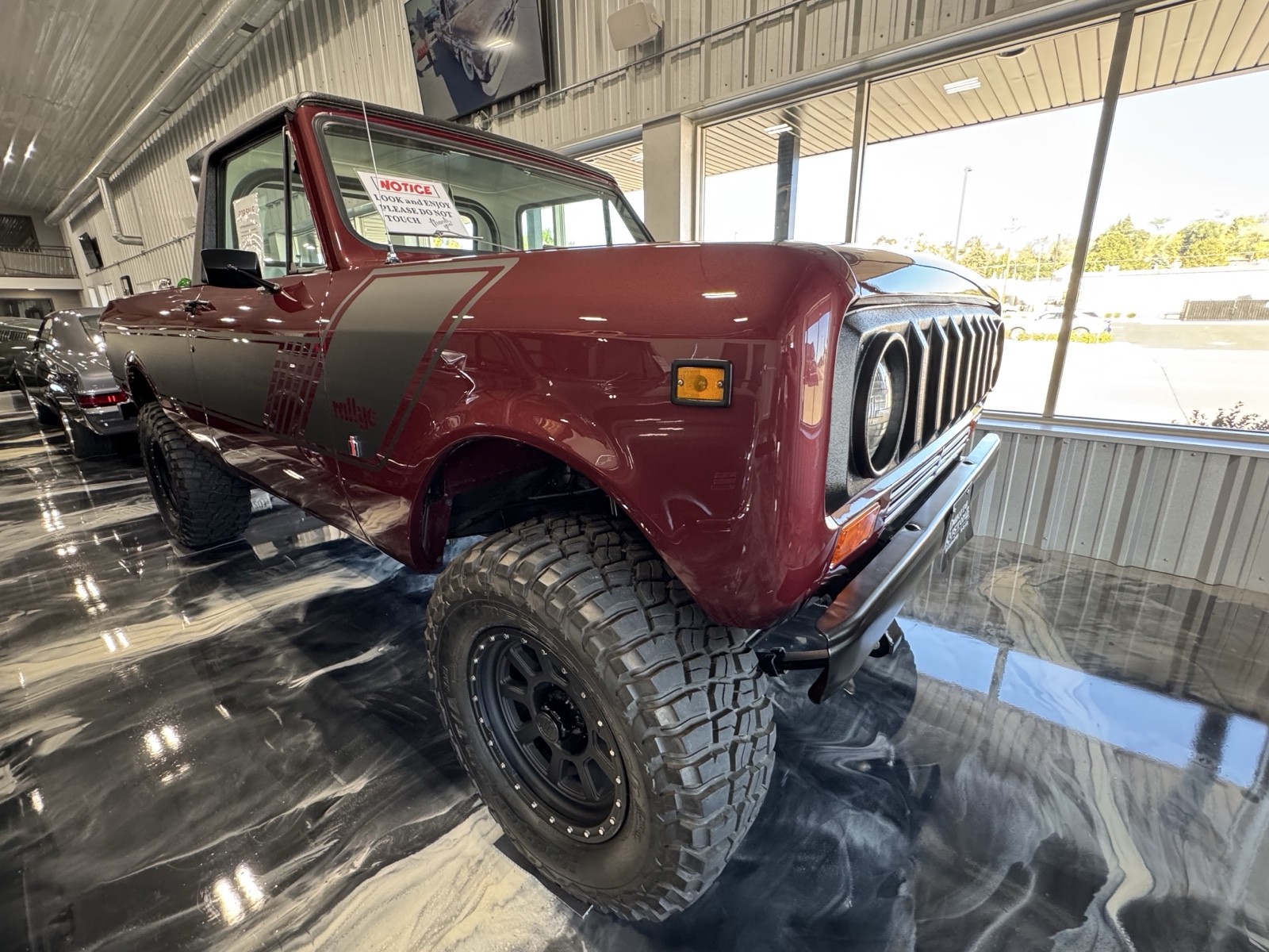 International-Terra-1979-3