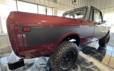 International-Terra-1979-4