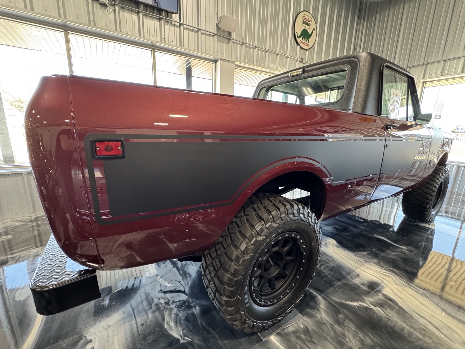 International-Terra-1979-4